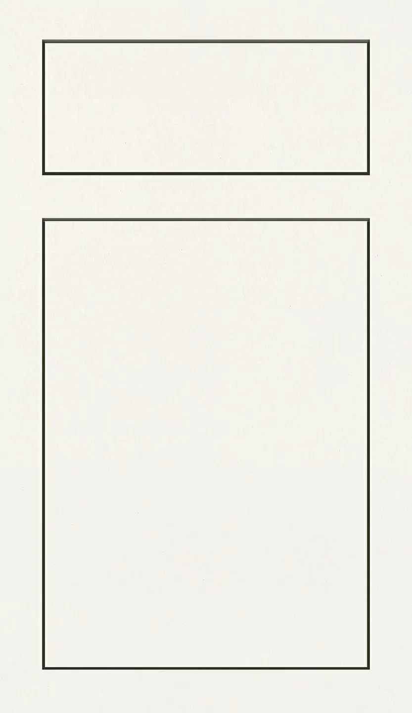 Chroma - Inset