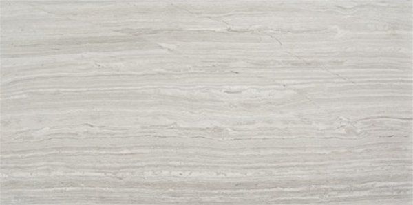Coastal Grey Tile