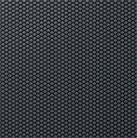 Diesel Fence Tile