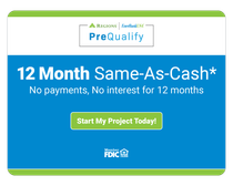 12 month same as cash loan
