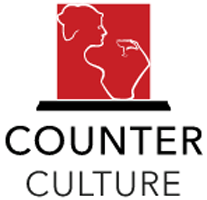 Counter Culture logo