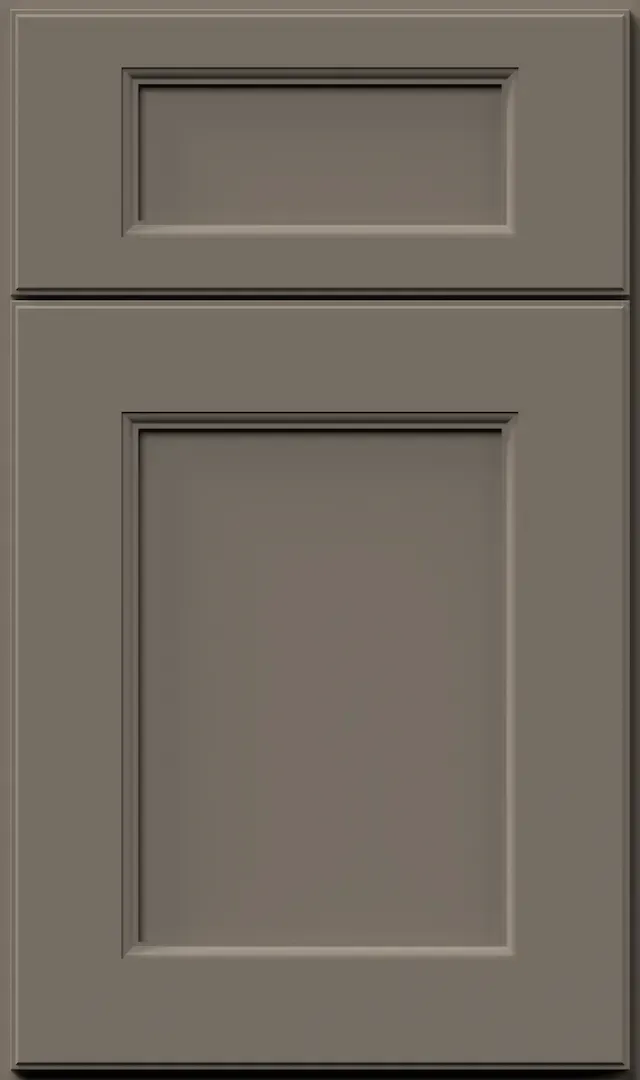 Allure Fusion Stone