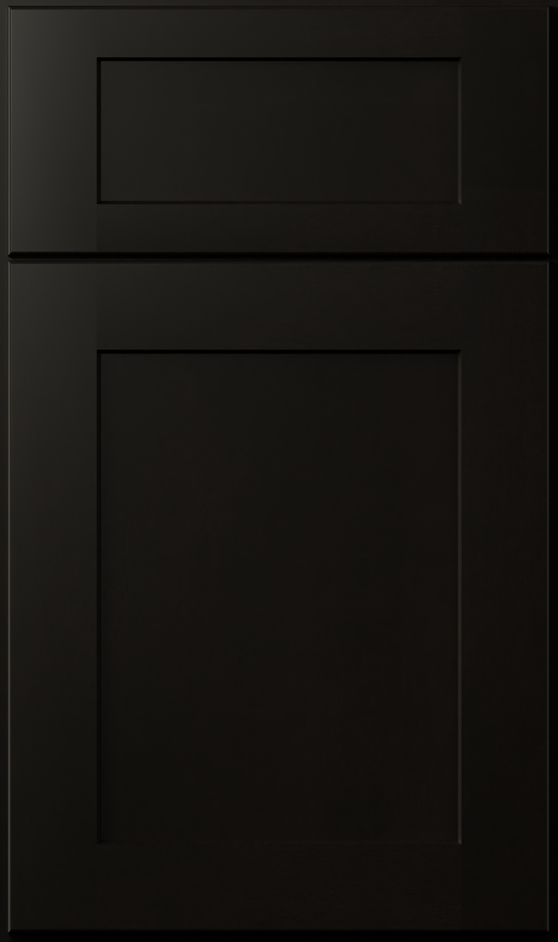 Allure Galaxy Espresso