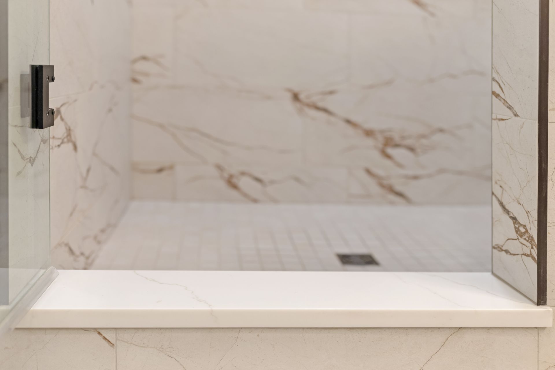Volterra Beige Tile