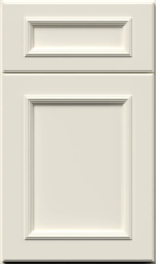 Allure Imperio Dove