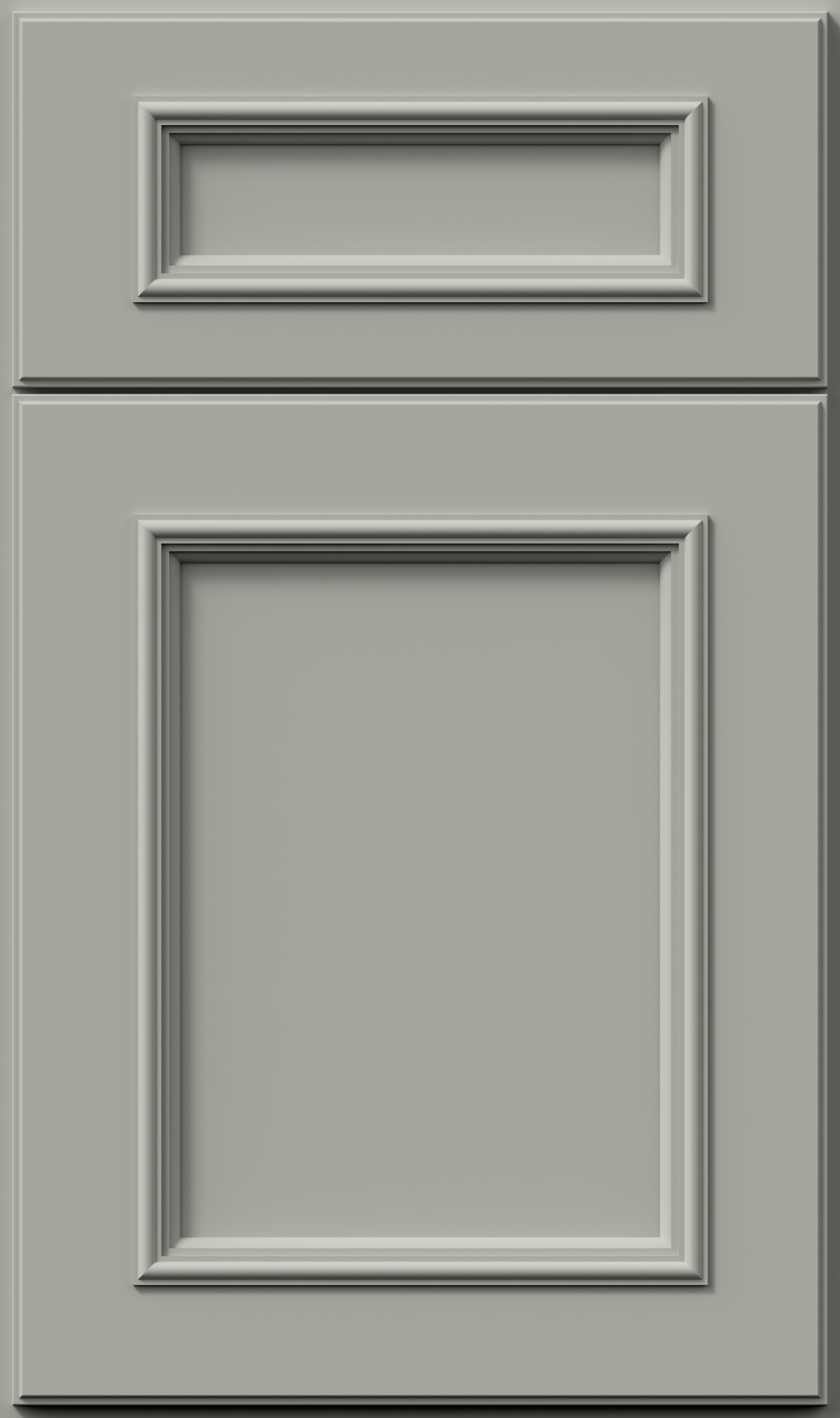 Allure Imperio Nickel