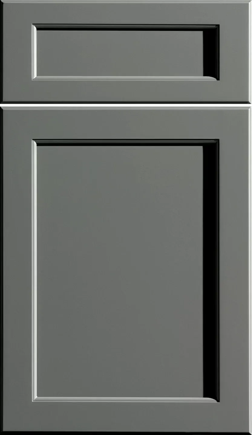 Kendall Panel