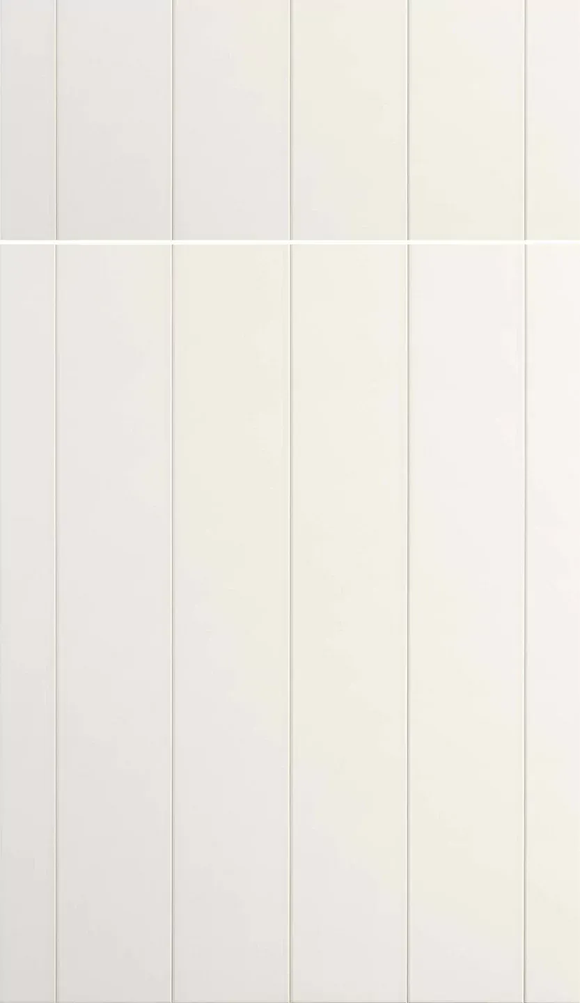 Linea