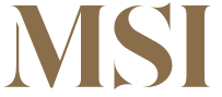 MSI