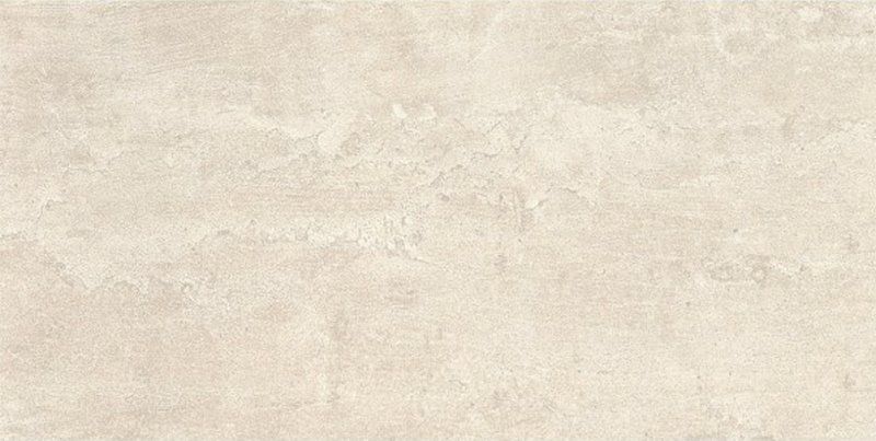 OnSquare Tile