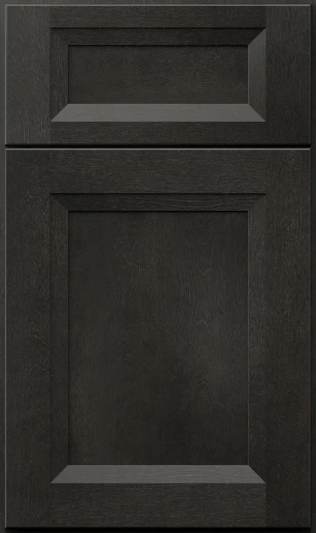 Allure Onyx Cobblestone