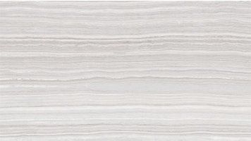 Shale Tile