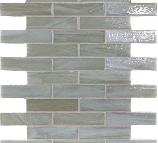 Shibui Tile