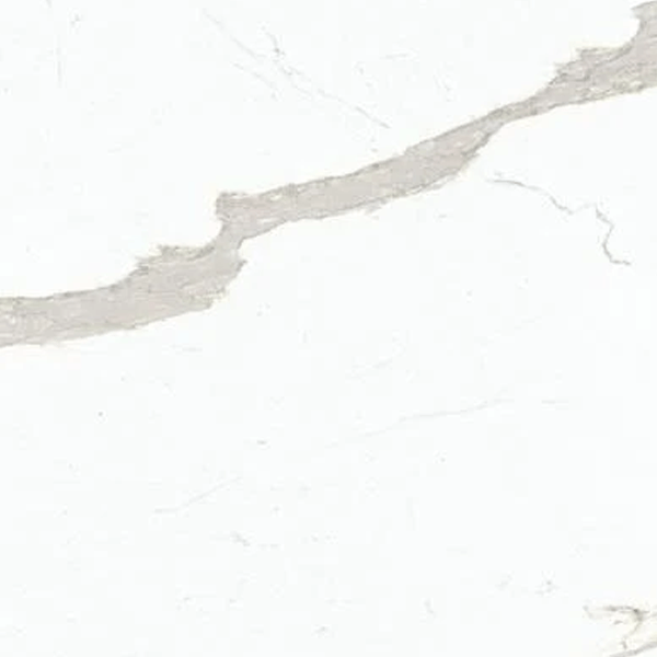 Slim Slab Tile