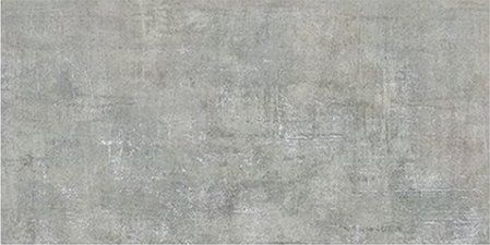 Soto 201 Tile