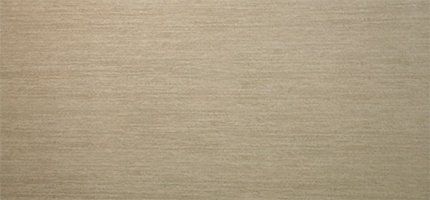 Staccato Tile
