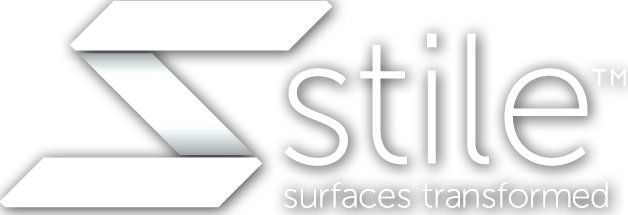 Stile by MSI logo