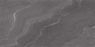Stone Run Tile