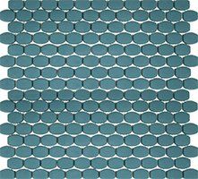 Sugar Tile
