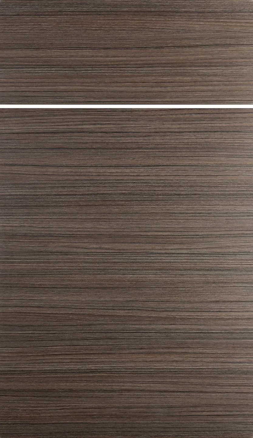 Tempo - Horizontal