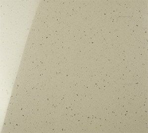 Terrano Tile