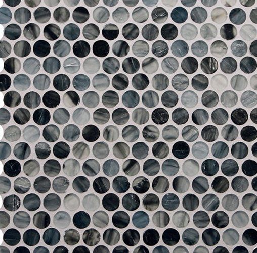 Tozen Tile