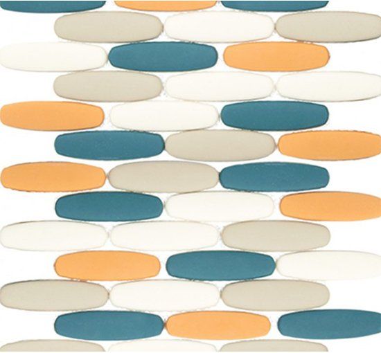 Truffle Tile