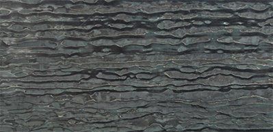 Vestige Zebrano Tile