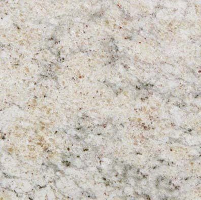 Bianco Romano