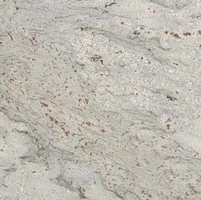 River White