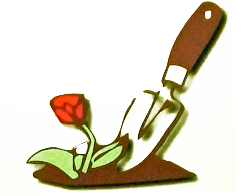 ICONA LOGO