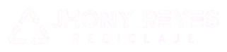 Logotipo para los recicladores 