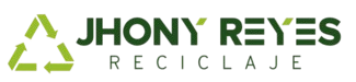 Logotipo de 