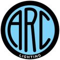 Arc Lighting | Lighting Equipment Service in Norfolk, VA Arc Lighting | Lighting Equipment Service in Norfolk, VA