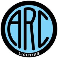 Arc Lighting | Lighting Equipment Service in Norfolk, VA Arc Lighting | Lighting Equipment Service in Norfolk, VA