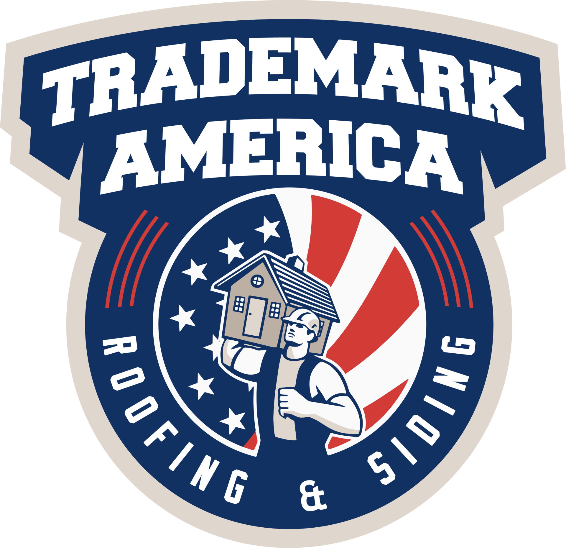 Trademark America Roofing & Siding LLC