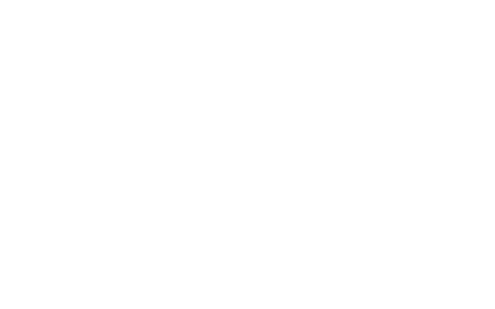 QuickMic mikrofonbérlés