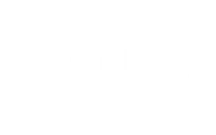 QuickMic mikrofonbérlés