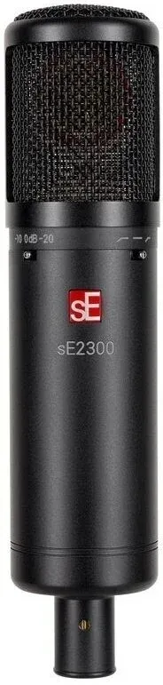 sE2300 bérlés olcsón