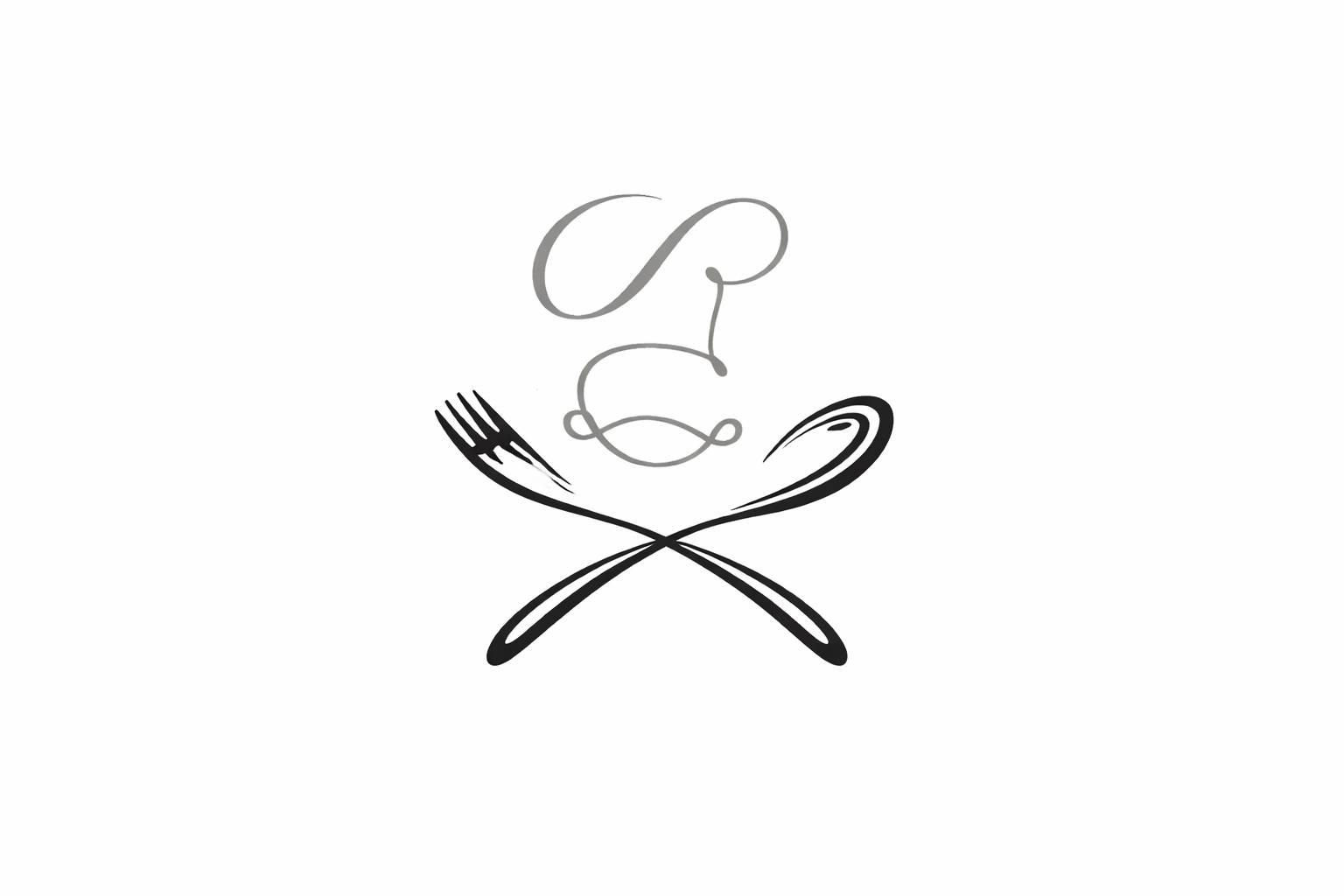 trattoria pappa &ciccia