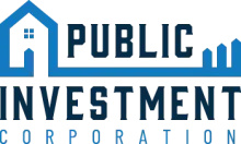 Home - Public Investment Corporation