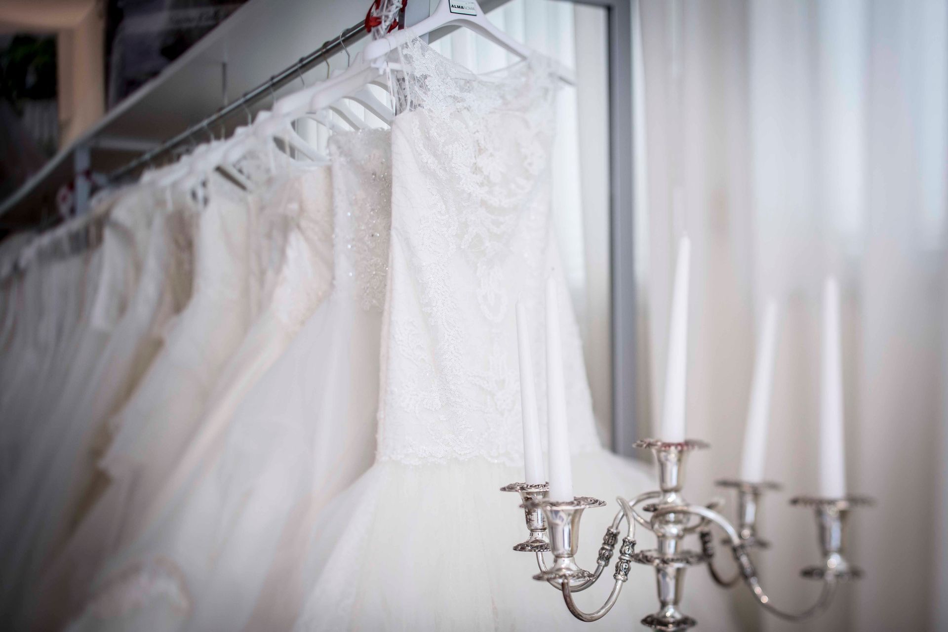 Abiti da Sposa a sirena, abiti da sposa sartoriali. abito da sposa su misura