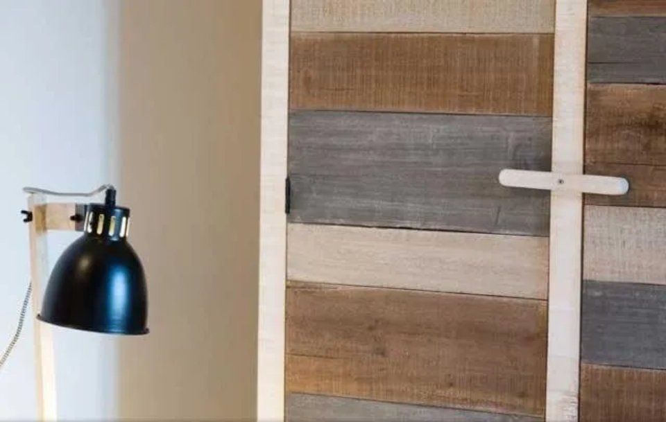 Interno locanda