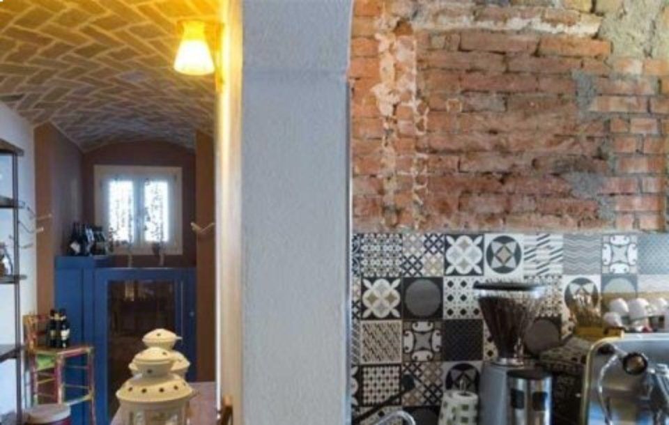 Locanda