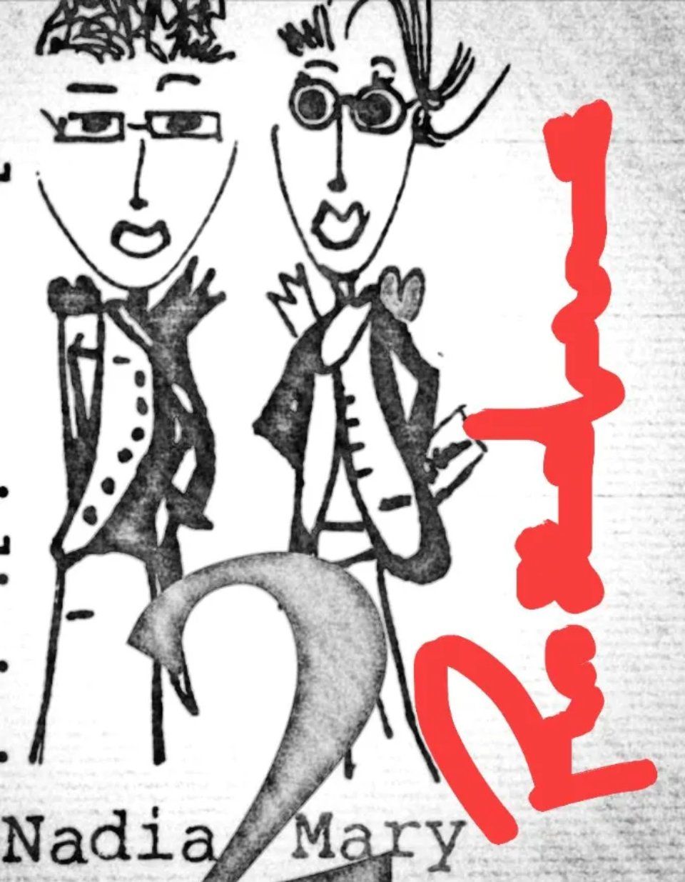 Disegno