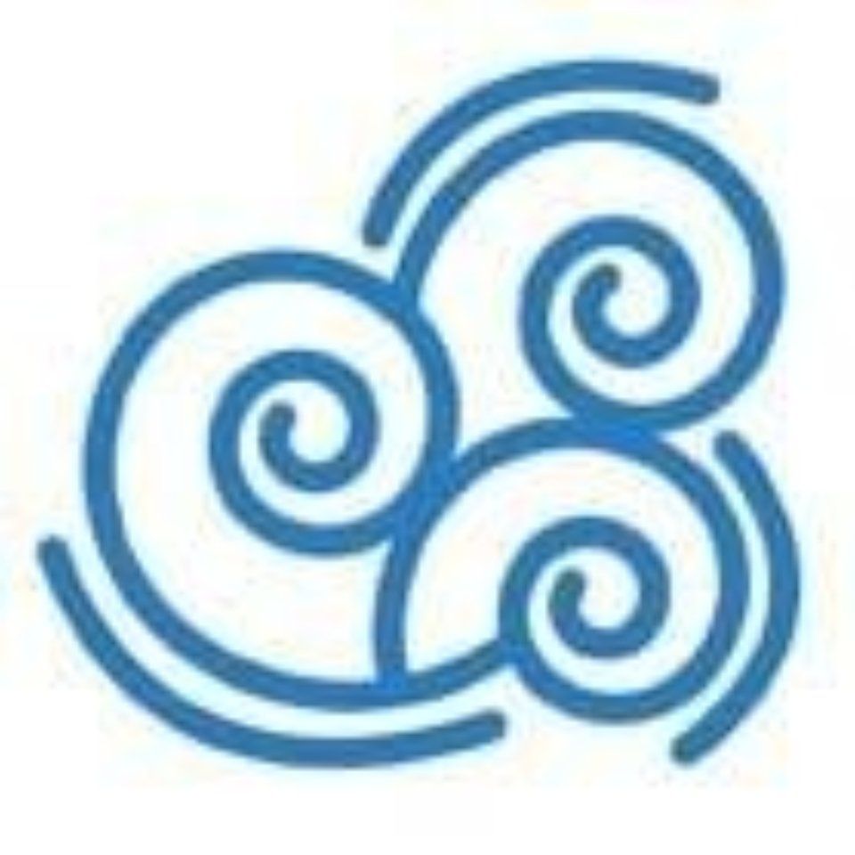 Icona - Vento