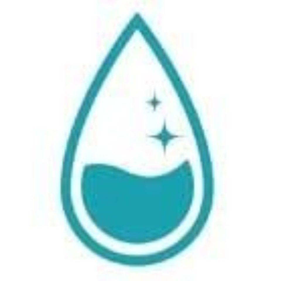 Icona - Acqua