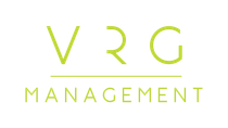 Valor Residential Group Logo