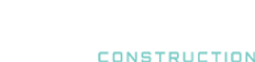 Text: CONSTRUCTION