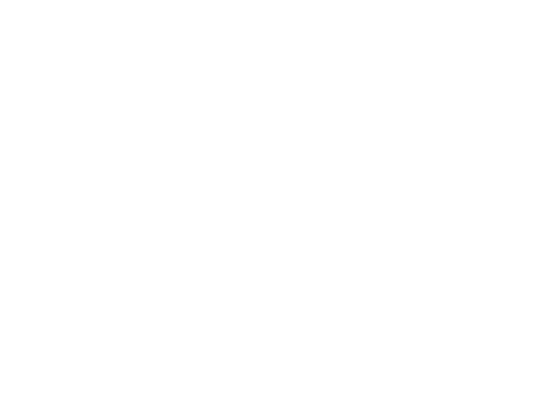 Integrity Home Makeovers Logo